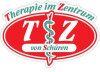 Bild: TZSchüren