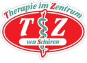 Logo TZSchüren