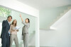Bild: U. Avenius Immobilien OHG