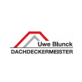 U. Blunck Dachdeckermeister