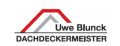 Bild: U. Blunck Dachdeckermeister in Solingen