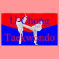U-Chong Taekwondo