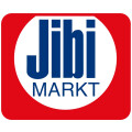 u. Jibi Handel GmbH & Co. Jibi-Markt