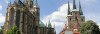 Bild: u. Kirschner Angelika Hotelpension am Dom