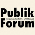 u. Leserservice Publik-Forum Verlagsgesellschaft mbH Zeitschriftenverlag