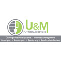 U & M Putzerfachbetrieb GmbH