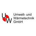 U & W Umwelt- und Wärmetechnik GmbH