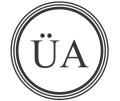 Bild: ÜA Allround- Handwerker in Frankfurt am Main