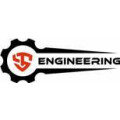 UAB TS Engineering