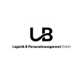 UB Logistik & Personalmanagement GmbH