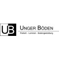 UB Unger Böden Peter Unger