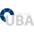 UBA-Office Inh. Martina Richardt
