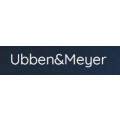Ubben & Meyer