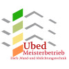 Bild: Ubed Bedachung Meisterbetrieb