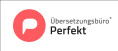 Bild: Übersetzungsbüro Perfekt GmbH in Berlin