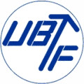 UBF EDV Handel und Beratung Jürgen Fischer GmbH