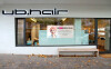 Bild: ub.hair Ulrike Buchholz