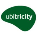 ubitricity Gesellschaft für verteilte Energiesyste
