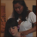 UBON Thai Massage