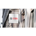 UBS Real Estate Kapitalanlg. Gesellschaft mbH