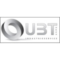 UBT GmbH