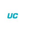UC-Tools GmbH