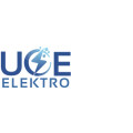 UCE-Elektro GmbH