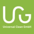UCG Universal Clean GmbH Gebäudereinigung
