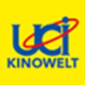 UCI Kinowelt Mundsburg