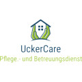 UckerCare Pflegedienste Berlin UG