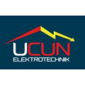 Ucun Elektrotechnik