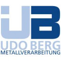 Udo Berg Schlosserei Metallverarbeitung