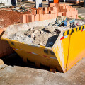 Udo Butza Containersysteme