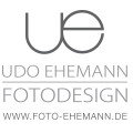 Udo Ehemann  Fotodesign