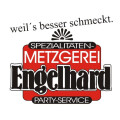 Udo Engelhard Metzgerei und Partyservice
