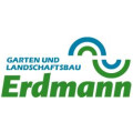Udo Erdmann Garten- und Landschaftsbau