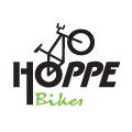 Udo Hoppe Bikes