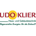 Udo Klier Haus -und Gebäudetechnik
