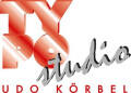 Logo Udo Körbel
