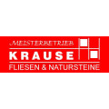 Udo Krause Fliesen und Natursteine