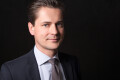 Bild: Udo Petermann Rechtsanwalt in Delitzsch