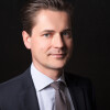 Bild: Udo Petermann Rechtsanwalt