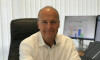 Bild: Udo Prost - Global-Finanz AG