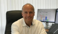Bild: Udo Prost - Global-Finanz AG in Siegen