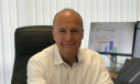 Bild: Udo Prost - Global-Finanz AG in Siegen