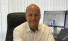 Bild: Udo Prost - Global-Finanz AG in Siegen