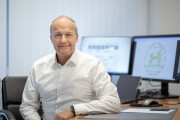 Bild: Udo Prost - Global-Finanz AG in Siegen