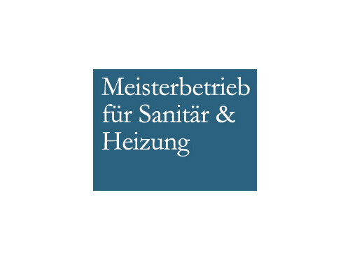 Udo Reichel Sanitär- und Heizungsbau in Tönisvorst