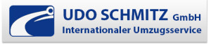 Udo Schmitz GmbH Internationaler Umzugsservice Brühl