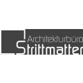 Udo Strittmatter Architekturbüro